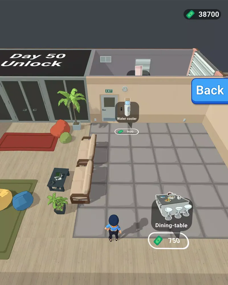 Car Cops Screenshots