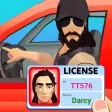 Car Cops Car Cops