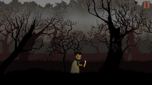 Knock-Knock Screenshots