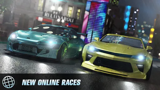 صور Drag Battle