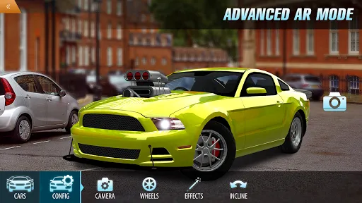 صور Drag Battle
