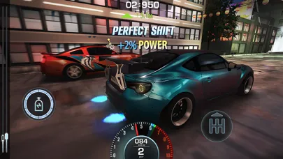 Drag Battle: Race Car Games 3D سکرین شاٹس