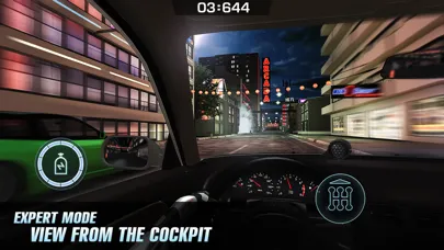 Drag Battle: Race Car Games 3D سکرین شاٹس