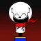 Under Sprunki & SprunkTale