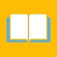 Booker - Book Manager