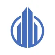 CAFM IMS