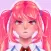 Lethal Love: a Yandere game