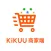KiKUU Seller