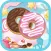 Donut Match ! - Maker games for kids 3