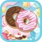 Donut Match ! - Maker games for kids 3