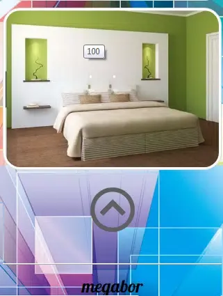 Idea Of Paint Well Of Room Screenshots