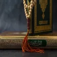 Lifetime Tasbih Lifetime Tasbih