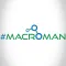 Macroman Meals - Custom Meal Prep Services