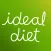 IdealMe App
