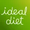 IdealMe App