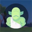 Pause Game - Incremental RPG