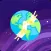 Planet Destroyer: Idle Game