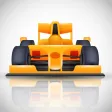 Race Thunder Race Thunder