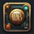 Idle Deck Builder