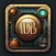 Idle Deck Builder