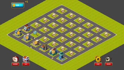 Idle Business Tycoon Build Sim स्क्रीनशॉट