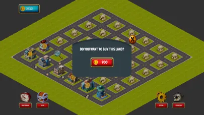 Idle Business Tycoon Build Sim स्क्रीनशॉट