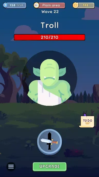 Capturas de pantalla de Pause Game