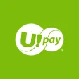 U!Pay U!Pay