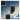 Bum Bum Tam Tam - MC Fioti - Piano Space