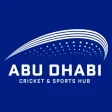 Abu Dhabi Sports Hub Abu Dhabi Sports Hub