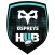 Ospreys HUB