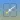 Missileer
