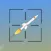 Missileer