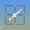 Missileer