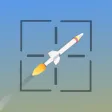 Missileer Missileer