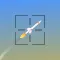 Missileer