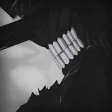 Demon Fight. Run Slayer Blade