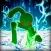 Stickman Zombie vs Ninja Fight