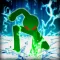 Stickman Zombie vs Ninja Fight