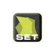 SET - Skills Evolution Tool