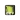 SET - Skills Evolution Tool
