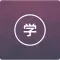 Learn Japanese N5~N1 ( JLPT)