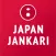 Japan Jankari