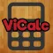 ViCalc