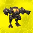 Meka Hunters .io Meka Hunters .io