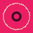 Perfect Ring - recommended brand new tick tock tapingo games Perfect Ring - recommended brand new tick tock tapingo games