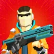 Shooter Punk Shooter Punk