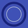 RING MASTER - Fun tap the ring