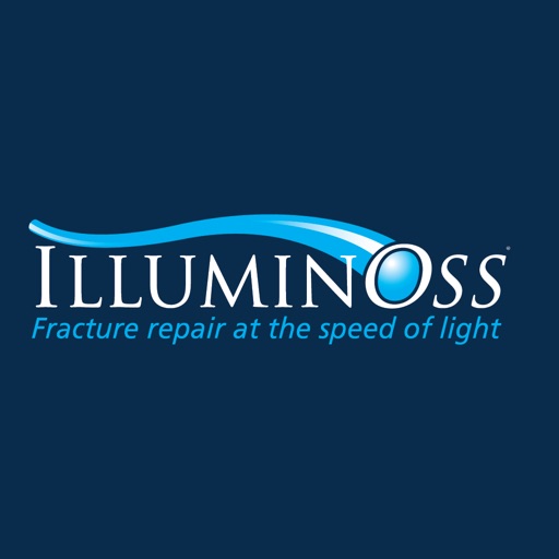 IlluminOss