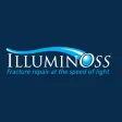 IlluminOss